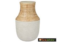 Panama Vase Small